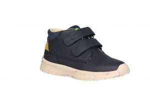 Zapatos niño talla online 25