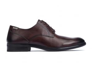 Zapatos hombre numero online 47