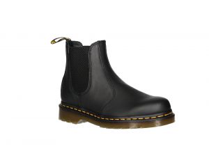 Dr martens outlet kinder best sale