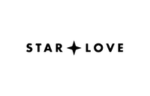 Star Love