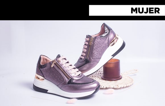 explorar beneficio Sotavento Zapatos de talla | Una de las mejores tiendas de zapatos online