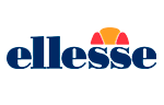 zapatos ellesse