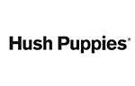 zapatos hush puppies